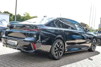 BMW 750 din 2024 cu 25.250 km - oferta BMW113356 - foto 2