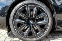 BMW 750 din 2024 cu 25.250 km - oferta BMW113356 - foto 8
