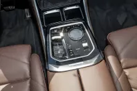 BMW 750 din 2024 cu 25.250 km - oferta BMW113356 - foto 16