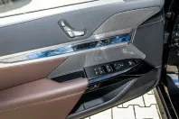 BMW 750 din 2024 cu 25.250 km - oferta BMW113356 - foto 19