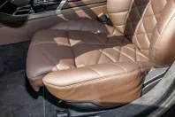 BMW 750 din 2024 cu 25.250 km - oferta BMW113356 - foto 21