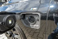 BMW 750 din 2024 cu 25.250 km - oferta BMW113356 - foto 22