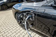 BMW 750 din 2024 cu 25.250 km - oferta BMW113356 - foto 23