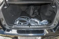 BMW 750 din 2024 cu 25.250 km - oferta BMW113356 - foto 24