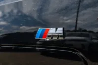 BMW 750 din 2024 cu 25.250 km - oferta BMW113356 - foto 25