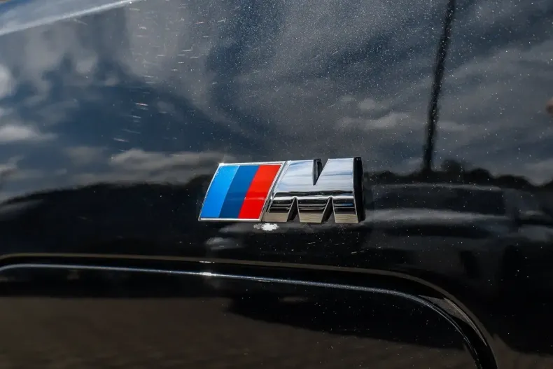 BMW 750 din 2024 cu 25.250 km - oferta BMW113356 - foto 25