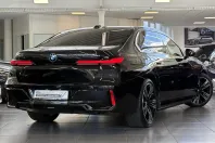 BMW 750 din 2024 cu 23.460 km - oferta BMW113357 - foto 2