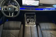 BMW 750 din 2024 cu 23.460 km - oferta BMW113357 - foto 4