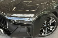 BMW 750 din 2024 cu 23.460 km - oferta BMW113357 - foto 6