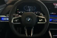 BMW 750 din 2024 cu 23.460 km - oferta BMW113357 - foto 11