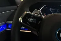 BMW 750 din 2024 cu 23.460 km - oferta BMW113357 - foto 12