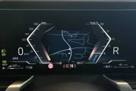 BMW 750 din 2024 cu 23.460 km - oferta BMW113357 - foto 13