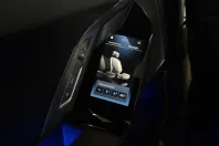 BMW 750 din 2024 cu 23.460 km - oferta BMW113357 - foto 19