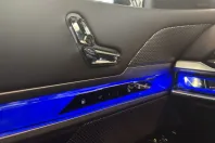 BMW 750 din 2024 cu 23.460 km - oferta BMW113357 - foto 20