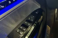 BMW 750 din 2024 cu 23.460 km - oferta BMW113357 - foto 21