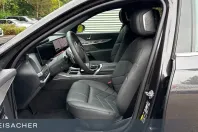 BMW 750 din 2024 cu 4.413 km - oferta BMW113358 - foto 4