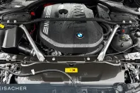 BMW 750 din 2024 cu 4.413 km - oferta BMW113358 - foto 7