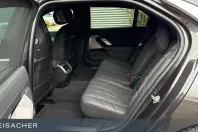 BMW 750 din 2024 cu 4.413 km - oferta BMW113358 - foto 8