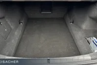 BMW 750 din 2024 cu 4.413 km - oferta BMW113358 - foto 10