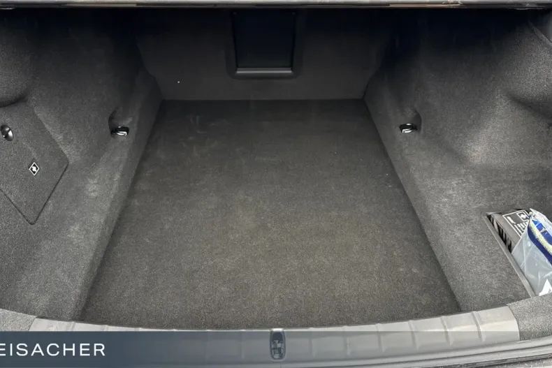 BMW 750 din 2024 cu 4.413 km - oferta BMW113358 - foto 10