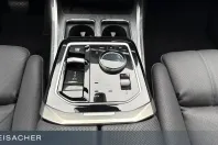 BMW 750 din 2024 cu 4.413 km - oferta BMW113358 - foto 11