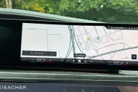 BMW 750 din 2024 cu 4.413 km - oferta BMW113358 - foto 12