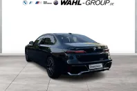 BMW 750 din 2023 cu 21.937 km - oferta BMW113359 - foto 3