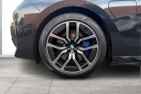 BMW 750 din 2023 cu 21.937 km - oferta BMW113359 - foto 8