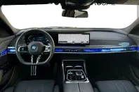 BMW 750 din 2023 cu 21.937 km - oferta BMW113359 - foto 11