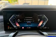 BMW 750 din 2023 cu 21.937 km - oferta BMW113359 - foto 13