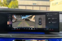 BMW 750 din 2023 cu 21.937 km - oferta BMW113359 - foto 14