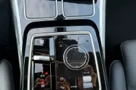 BMW 750 din 2023 cu 21.937 km - oferta BMW113359 - foto 16