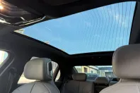 BMW 750 din 2023 cu 21.937 km - oferta BMW113359 - foto 22