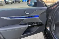 BMW 750 din 2023 cu 21.937 km - oferta BMW113359 - foto 23