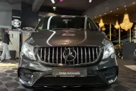 Mercedes-Benz V 300 din 2023 cu 67.580 km - oferta MER113360 - foto 2