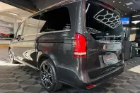 Mercedes-Benz V 300 din 2023 cu 67.580 km - oferta MER113360 - foto 4