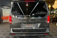 Mercedes-Benz V 300 din 2023 cu 67.580 km - oferta MER113360 - foto 5