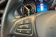 Mercedes-Benz V 300 din 2023 cu 67.580 km - oferta MER113360 - foto 6