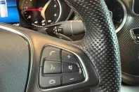 Mercedes-Benz V 300 din 2023 cu 67.580 km - oferta MER113360 - foto 7