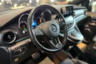 Mercedes-Benz V 300 din 2023 cu 67.580 km - oferta MER113360 - foto 9