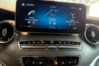 Mercedes-Benz V 300 din 2023 cu 67.580 km - oferta MER113360 - foto 10