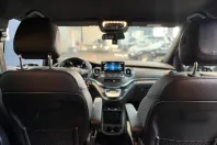 Mercedes-Benz V 300 din 2023 cu 67.580 km - oferta MER113360 - foto 13