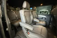 Mercedes-Benz V 300 din 2023 cu 67.580 km - oferta MER113360 - foto 14