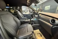 Mercedes-Benz V 300 din 2023 cu 67.580 km - oferta MER113360 - foto 15