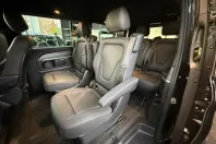 Mercedes-Benz V 300 din 2023 cu 67.580 km - oferta MER113360 - foto 17