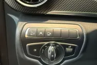 Mercedes-Benz V 300 din 2023 cu 67.580 km - oferta MER113360 - foto 18