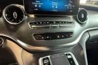 Mercedes-Benz V 300 din 2023 cu 67.580 km - oferta MER113360 - foto 19