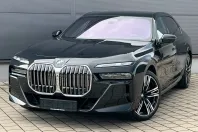 BMW 750 din 2023 cu 24.952 km - oferta BMW113361 - foto 5