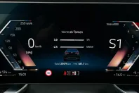 BMW 750 din 2023 cu 24.952 km - oferta BMW113361 - foto 19