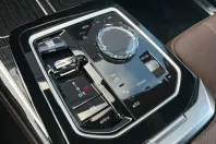 BMW 750 din 2023 cu 24.952 km - oferta BMW113361 - foto 20